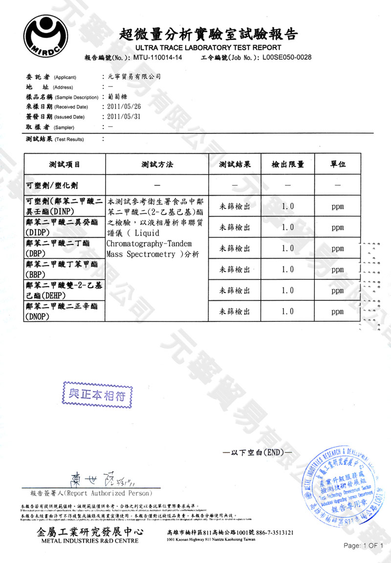 ==����} 6����ƾ�����X����i��==