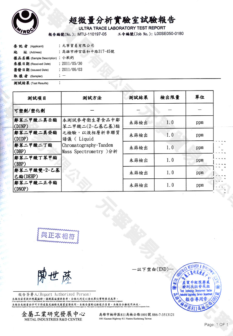 ==�p�n�t�n���n 6����ƾ�����X����i��==