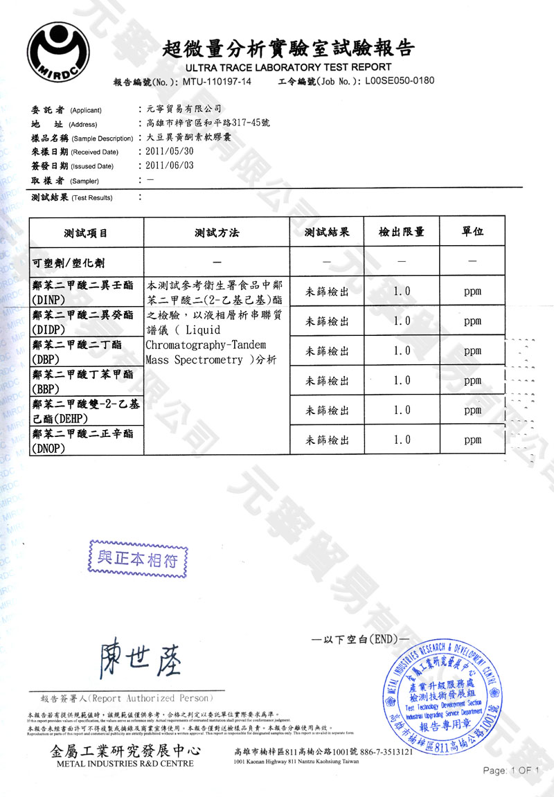 �j������ଳn���n ��ƾ�����X����i��==