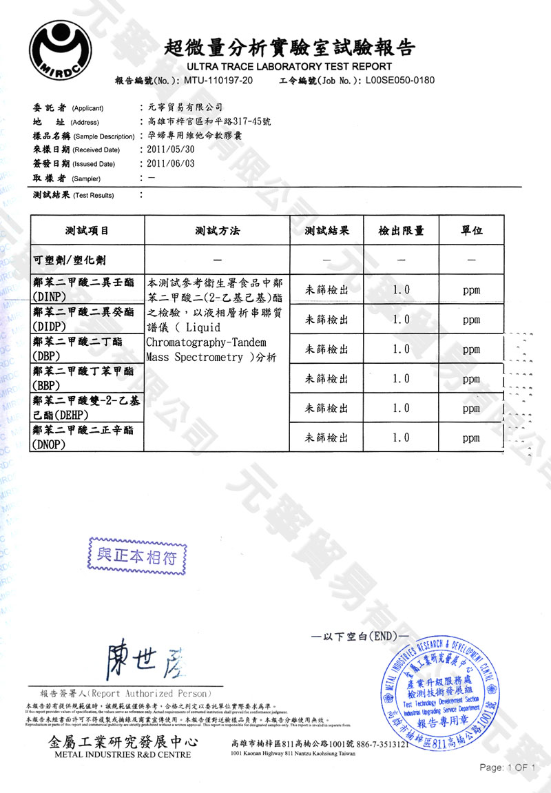 �����M�κ��L�R �n���n ��ƾ�����X����i��==