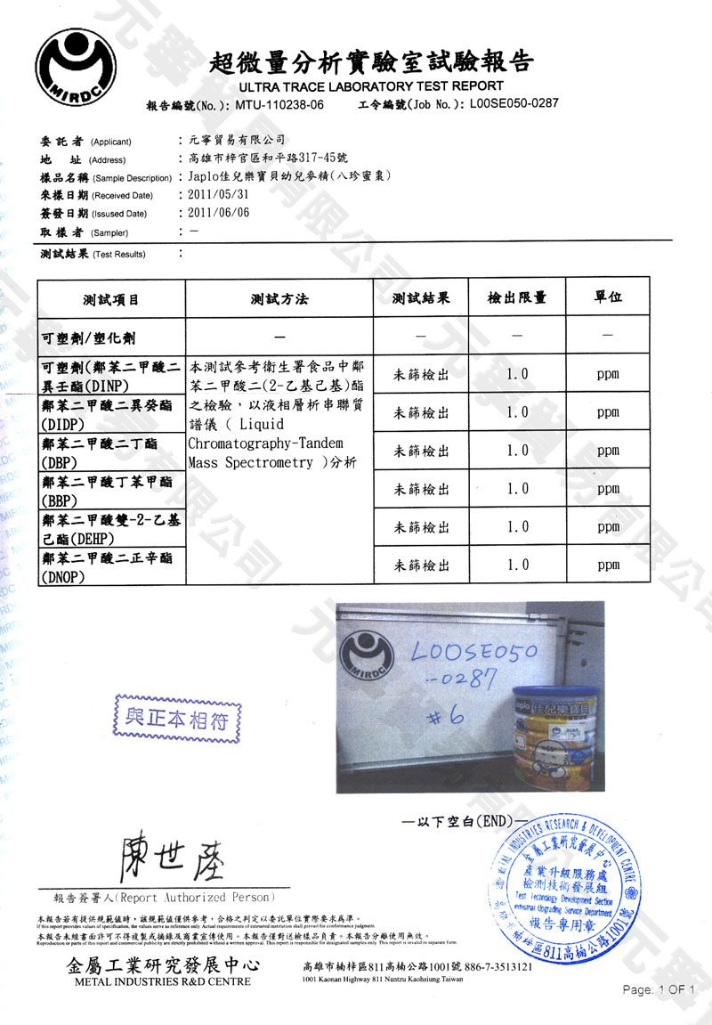 �Ψ���_������K�ûe�ǳ��� 6����ƾ�����X����i��==