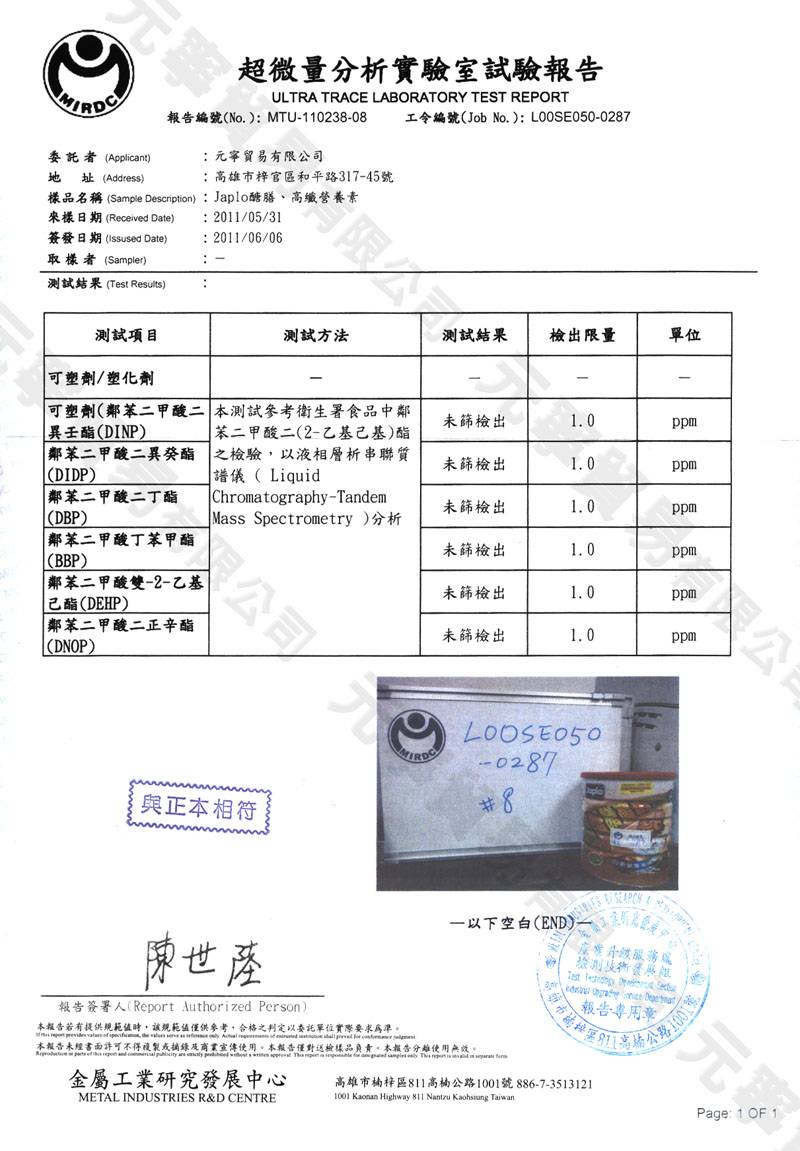 �a�����޿�������i�� 6����ƾ�����X����i��==