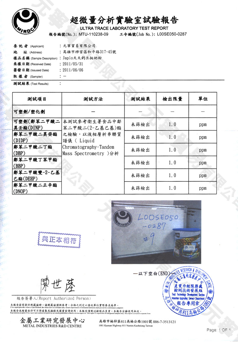 �a���֤ѤѶt�߮����� 6����ƾ�����X����i��==