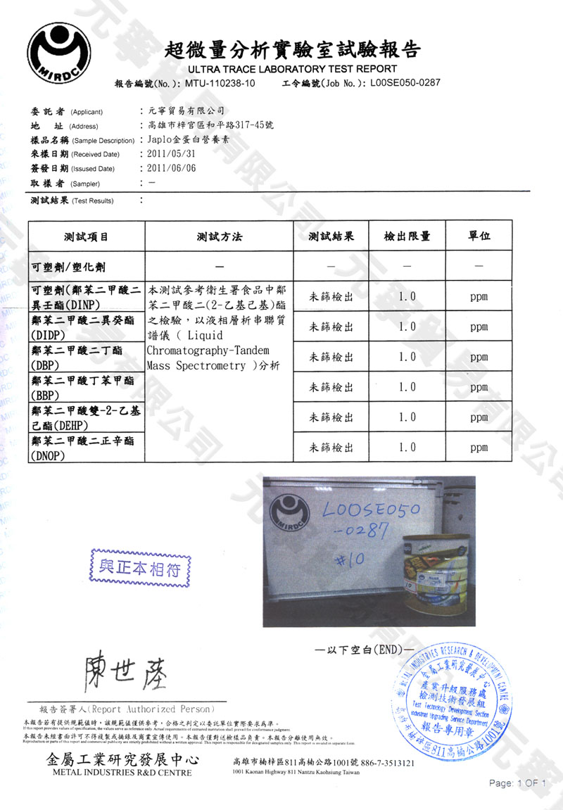 �a���֪��J����i�� 6����ƾ�����X����i��==