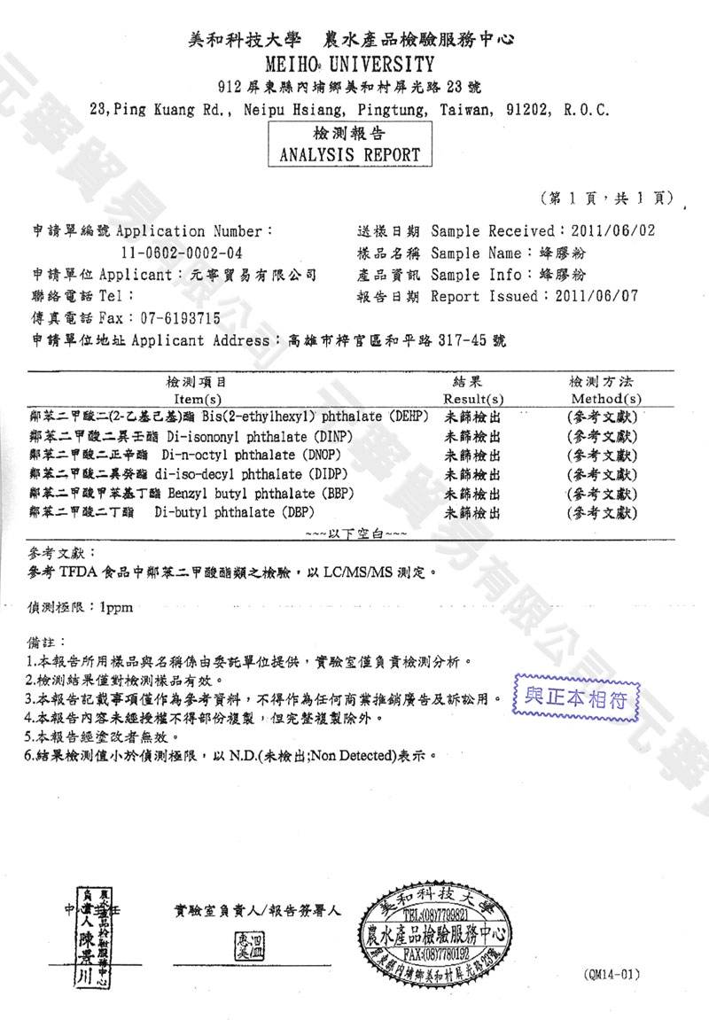 ������ 6����ƾ�����X����i��==