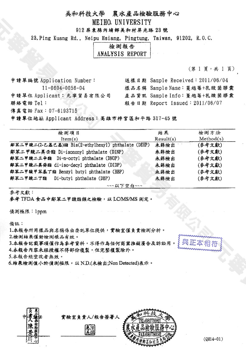 ���V��+�Żĵ߽��n 6����ƾ�����X����i��==